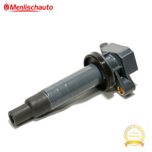 Meistverkaufte Auto-Motorenteile Zündspule 90919-02239 für Toyo-<span class=keywords><strong>ta</strong></span> Corolla Celica Matrix Bobinas 9091902239 - Product Image 3