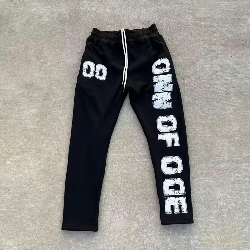 สีที่กำหนดเอง