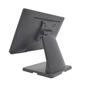 Écrans LCD 15,6 pouces, écrans tactiles 15,6 pouces, moniteurs 15,6 pouces - Product Image 3
