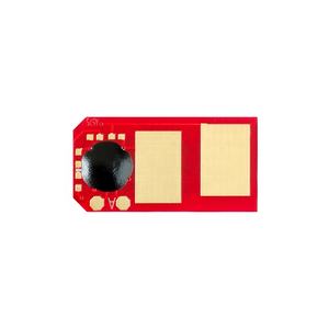 Chip de tóner compatible con <span class=keywords><strong>OKI</strong></span> B512 MB472 MB492 MB562W 45807101 45807105 45807110 B412 <span class=keywords><strong>B432</strong></span> Chip de reinicio para impresoras láser - Product Image 2