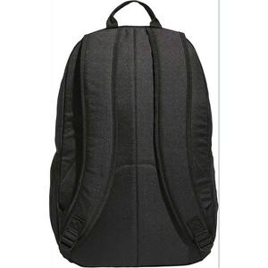 Mochilas Escolares Plegables ADDS, Gran Capacidad, Impermeables, para Viajes, con Puerto USB, para Portátiles, con Logotipo Personalizado - Product Image 4