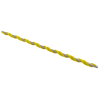 Kits de tambours pour Xerox Versant 80 180 2100 3100 V80 V180 V2100 V3100