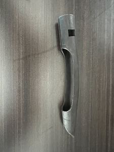 <span class=keywords><strong>Aerator</strong></span> tines rỗng tine cỏ <span class=keywords><strong>Aerator</strong></span> sân golf cỏ <span class=keywords><strong>Aerator</strong></span> - Product Image 4