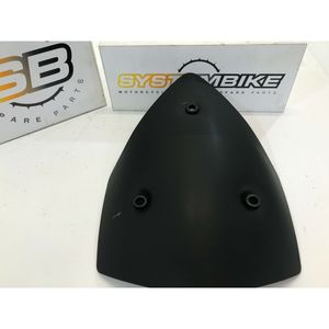 Rueda Trasera Compatible para Suzuki Burgman 400 2007-2013, Pieza de Repuesto - Product Image 5