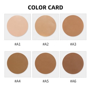 Ventre de grossesse artificiel réaliste en silicone <span class=keywords><strong>pour</strong></span> travestis, accessoires de cosplay, Halloween - Product Image 3