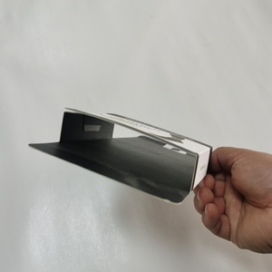 Gmi thân thiện với môi sock Bao bì hộp giấy - Product Image 3