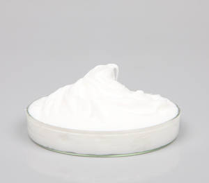 Graisse PTFE longue durée FRTLUBE, graisse blanche pour manchon de <span class=keywords><strong>film</strong></span> de fusion FL003 - Product Image 3