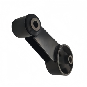 Suku cadang mesin otomatis kualitas tinggi mendukung dudukan 21930-07100 for 2193007001 untuk Kia K3600S - Product Image 2