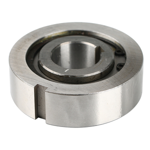 B205 Rücklaufs perr kupplungs lager B205A Nocken kupplung Freilauf lager - Product Image 4