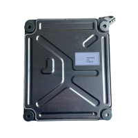 Module de commande de moteur de haute qualité Unité de commande électronique de moteur ECM ECU 20959036 pour Volvo