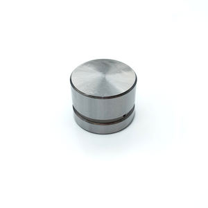 Elevadores de válvula de piezas de automóvil personalizados para <span class=keywords><strong>BMW</strong></span> BENZ 6110500025 11321748881 - Product Image 3