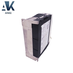 ไดรเวอร์เซอร์โว MINAS A4 MDDDT3530003 MDDDT3530053 MDDDT3530052 - Product Image 4