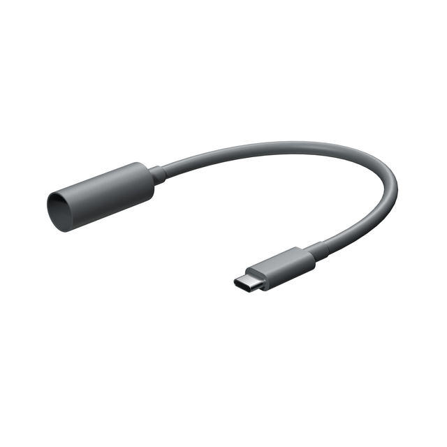 Starlink Mini Charging Cable Starlink Mini Satellite Internet Kit V4 Power Cable Starlink Mini Power Extension
