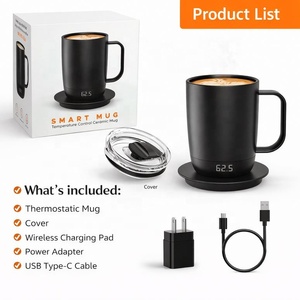 แก้วกาแฟ 2026 แก้วโรงแรม คราฟท์ ขนาดเล็ก 500 มล. 90 มล. กระเป๋าใส่ของสีน้ำตาล จานรูปหัวใจ 150 มล. คัสโต้ ซูเด 100 มล. อิตาลี โกลด์ 65 มล. 14 ออนซ์ - Product Image 5