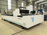 圣诞节准备 新品 1.5-6kW Raycus Max 数控光纤激光切割机控制软件 Raytools Control