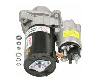 Бренд Master, автозапчасти, система двигателя, стартер, стартер для BMW 316 318 325 520 м<span class=keywords><strong>3</strong></span> X3 OEM 12411740374 12411712937 - Product Image 4