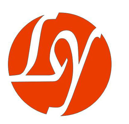 Yiwu Lanying Garment Accessories Co., Ltd. logo