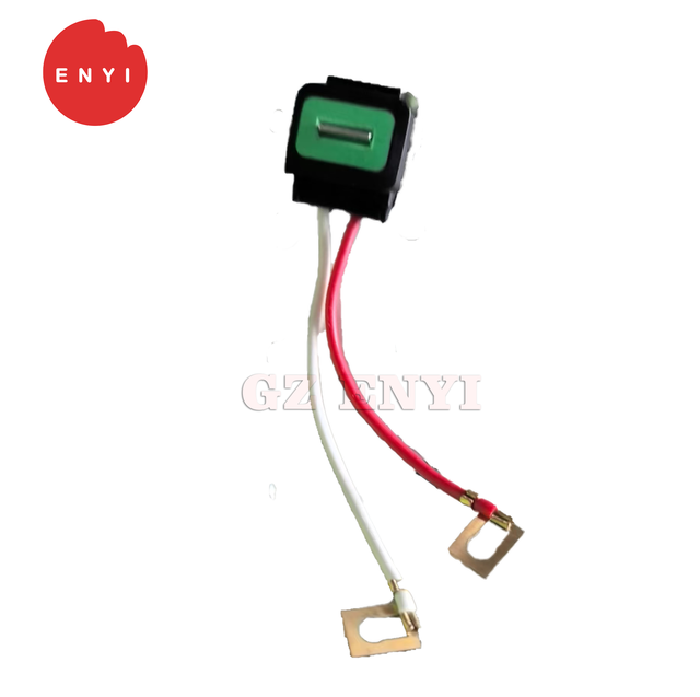 MODUL CDI for Ignition Distributor  Ignition