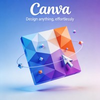 Pro Magic Studio AI qui concevait des solutions avec vous