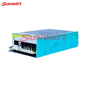 Fuente de Alimentación MK-48 AC180~260v, Transformador para Máquina Expendedora de Juguetes, Grúa, Consola de Juegos Arcade que Funciona con Monedas - Product Image 3