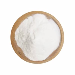 Polvere di Gomma Welan per il Recupero Olio Migliorato (EOR) - Viscosità Stabile Sotto 200.000 ppm di Mineralizzazione, 135 ° Stabilità Termica C - Product Image 2