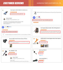 Para Hyundai Accent para <span class=keywords><strong>Kia</strong></span> Rio nuevo Sensor automático 39350-26900 Sensor de posición del cigüeñal - Product Image 4