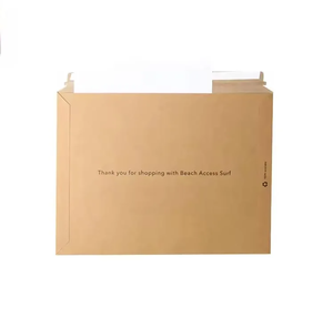 Custom Coloredgift Paper <strong>Envelope</strong> Personalized Waterproof Glossy Decoration Blank <strong>Mini</strong> <strong>Envelope</strong> for Creative Cutting and Pasting - Product Image 5