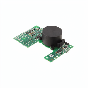 1SC0450E2A0-45 Module Original Electronics Component Power Management (PMIC) - Product Image 1