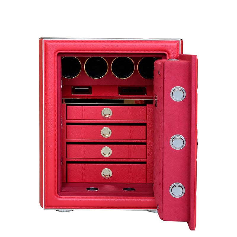 ของฉัน-600-จีนสีแดง