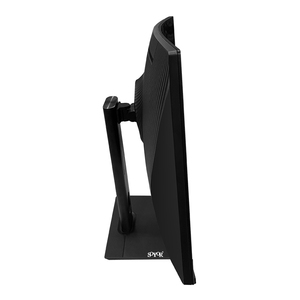 Écrans d'ordinateur LED LCD <span class=keywords><strong>24</strong></span> <span class=keywords><strong>27</strong></span> 32 34 <span class=keywords><strong>pouces</strong></span>, moniteurs <span class=keywords><strong>PC</strong></span> <span class=keywords><strong>Gamer</strong></span> 144Hz 165Hz 1K 2K 4K pour le gaming et l'e-sport 4K - Product Image 2