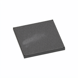 IC FPGA 688 I/O 1760FBGA ชิ้นส่วนอิเล็กทรอนิกส์บริการครบวงจร1760 bbga ชิ้นส่วน FCBGA แบบฝัง1SG210HN2F43E2VG - Product Image 1