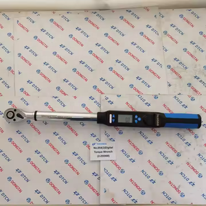 No. 054(<span class=keywords><strong>3</strong></span>) kunci pas torsi Digital (<span class=keywords><strong>2</strong></span>-200NM) - Product Image 4