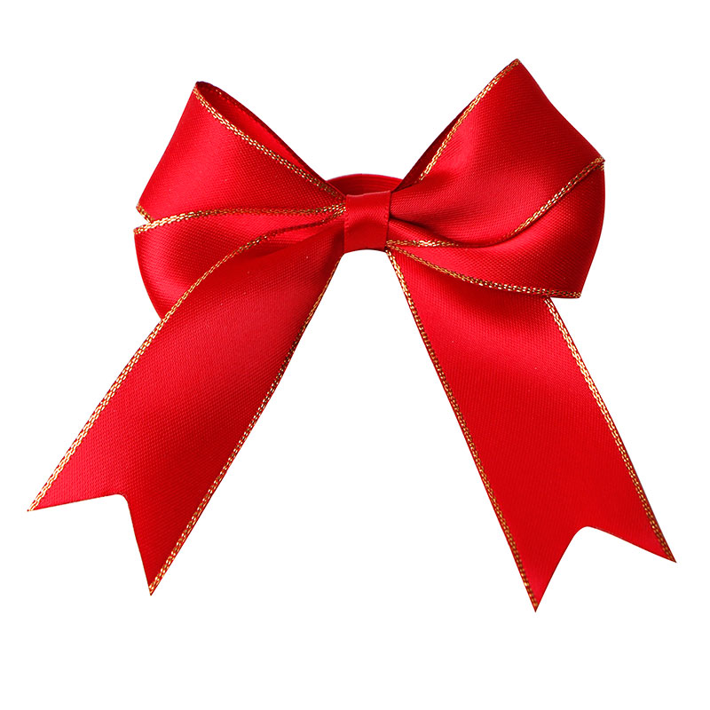 rojo3