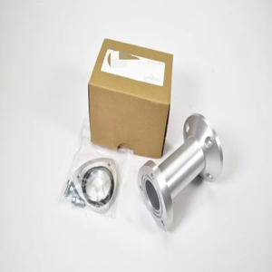 BAM026K, Bam MB-NI-<span class=keywords><strong>017</strong></span>-100- 1 ใหม่ ของแท้ พร้อมส่ง คลังสินค้า อุตสาหกรรมอัตโนมัติ PLC โปรแกรมควบคุม - Product Image 1