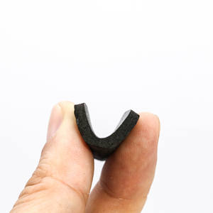 Patins adhésifs pour pieds <span class=keywords><strong>de</strong></span> meubles, silencieux, antidérapants, <span class=keywords><strong>protection</strong></span> pour tables et chaises, coussinets anti-usure <span class=keywords><strong>en</strong></span> EVA, garnitures pour meubles - Product Image 3