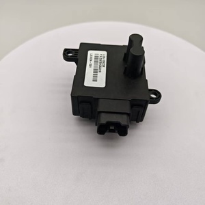 Generatore di Ioni Negativi per Ventilatore Aria Condizionata 971553F000, Purificatore d'Aria a Circuito Sigillato per Veicoli Hyundai Serie <span class=keywords><strong>K</strong></span>-ai <span class=keywords><strong>Ya</strong></span> - Product Image 2