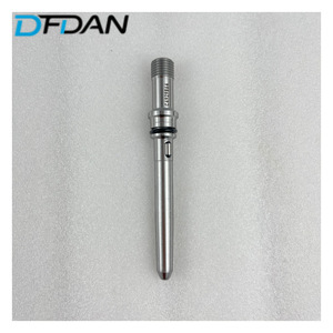 Connecteur d'injecteur pour moteur diesel Cummins QSB6.7 4929865 4929864 - Product Image 3