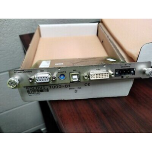 PLC Original Novo para Automação 8ac122.60-<span class=keywords><strong>2</strong></span> - Product Image 3