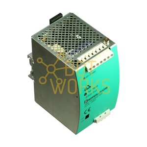 Pepperl+Fuchs 238626 - Nuovo - Product Image 1