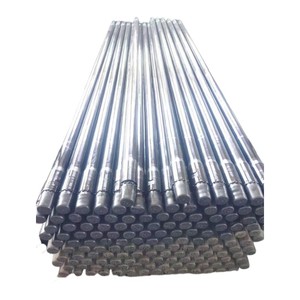 Tiges de forage pour puits d'eau en promotion HDD - Product Image 2