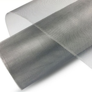 Reemplazo de pantalla de ventana y kit de reparación de pantalla para ventanas o puertas, rollo de pantalla de ventana con herramienta rodante/gancho/<span class=keywords><strong>Spline</strong></span>