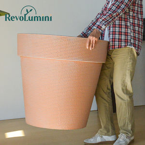 Pots de fleurs et jardinières en pierre d'intérieur/<span class=keywords><strong>extérieur</strong></span> - Product Image 3