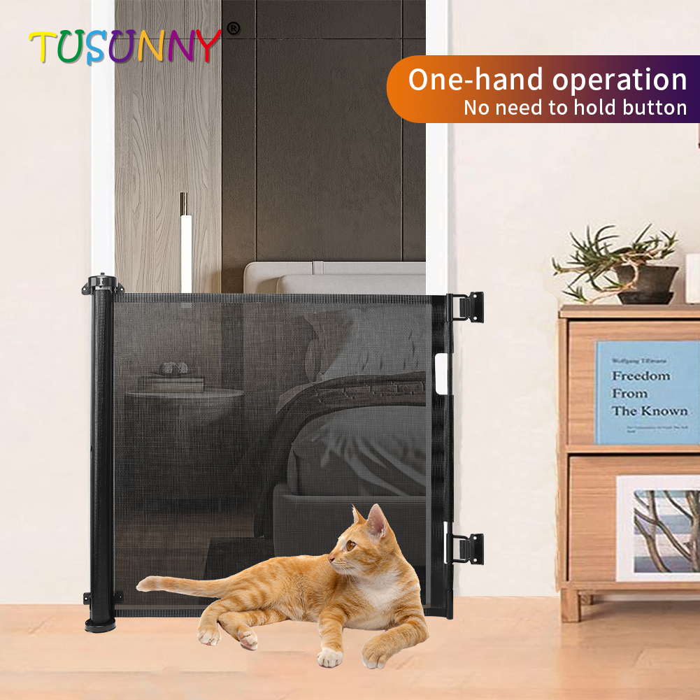 2020 детские товары нового дизайна, регулируемые Детские Безопасные ворота, выдвижные Детские Безопасные ворота