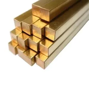 Exceptional copper ingot sale for Manufacturing 