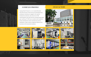 บริการงานกลึงเฟืองตรงความแม่นยำสูงด้วยเครื่อง CNC รับผลิตเฟืองแบบสลิตติ้งตามสั่งจากอะลูมิเนียม/ทองเหลือง/สแตนเลส/ไทเทเนียม/พลาสติก - Product Image 6