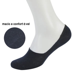 12 paires/<span class=keywords><strong>lot</strong></span> chaussettes <span class=keywords><strong>en</strong></span> gros hommes cheville chaussettes à la mode hommes blanc <span class=keywords><strong>pas</strong></span> <span class=keywords><strong>cher</strong></span> sport coton No Show <span class=keywords><strong>chaussette</strong></span> - Product Image 2