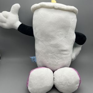 Divertente bambola personalizzata morbida peluche farcito <span class=keywords><strong>mr</strong></span> <span class=keywords><strong>beast</strong></span> - Product Image 6