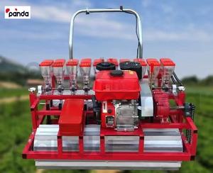 Venta caliente zanahoria apio <span class=keywords><strong>cilantro</strong></span> colza cebolla verde multifunción <span class=keywords><strong>Manual</strong></span> precisión mano <span class=keywords><strong>sembradora</strong></span> vegetal precio barato - Product Image 4