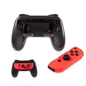 Empuñadura de mando para <span class=keywords><strong>Nintendo</strong></span> Switch <span class=keywords><strong>Joy</strong></span> <span class=keywords><strong>Con</strong></span> DOBE, mando a distancia - Product Image 6