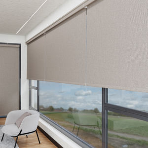 Tende a Rullo Manuali Bestseller, Movimento Verticale, Oscuranti Standard - Product Image 1